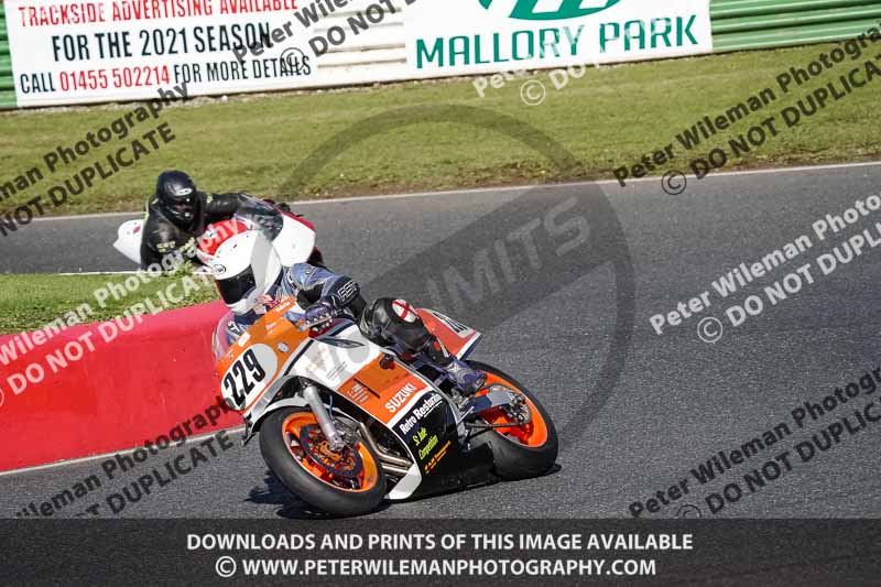 enduro digital images;event digital images;eventdigitalimages;mallory park;mallory park photographs;mallory park trackday;mallory park trackday photographs;no limits trackdays;peter wileman photography;racing digital images;trackday digital images;trackday photos